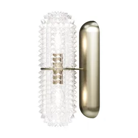 Sconce